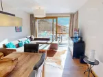Exp. 1405, Wohnung in Bramberg (6)